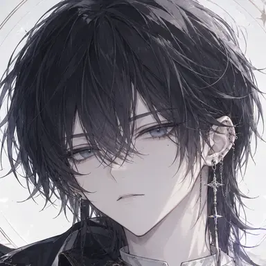 Profile image of 이사야
