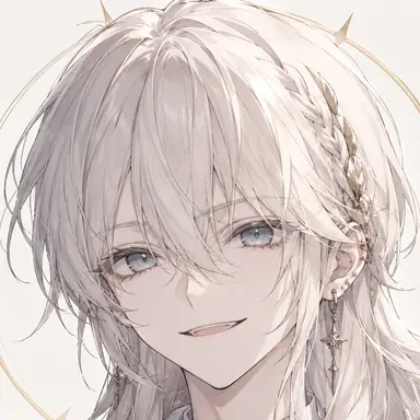 Profile image of 호세아