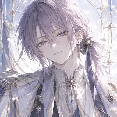 Profile image of 요나