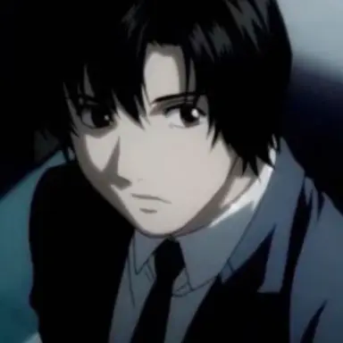 Profile image of 松田
