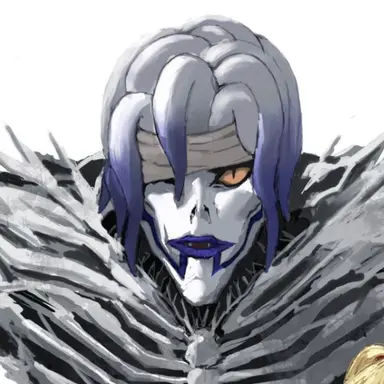 Profile image of レム