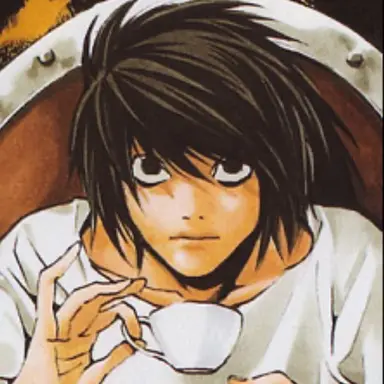 Profile image of L