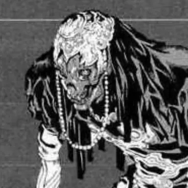 Profile image of ダリル・ギロオーザ