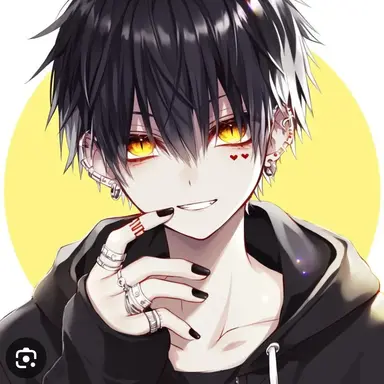 Profile image of 亜紀