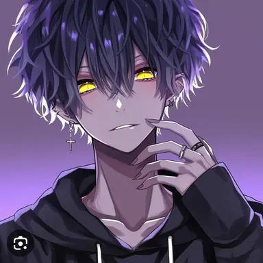 Profile image of 雪