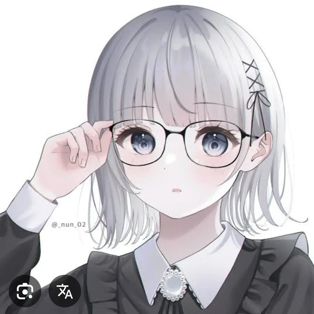 Kobakana26의 学校1の問題児