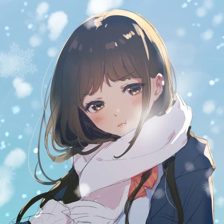 이유나