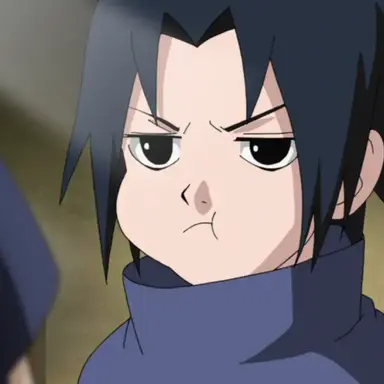 Profile image of サスケ