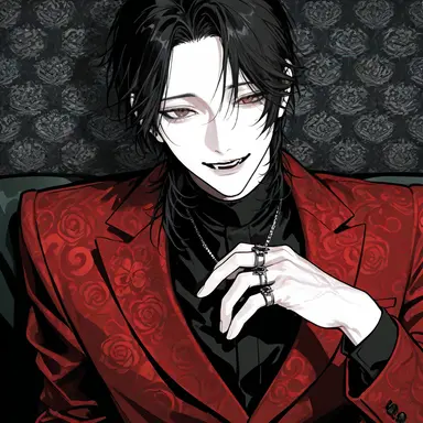 Profile image of 마후유
