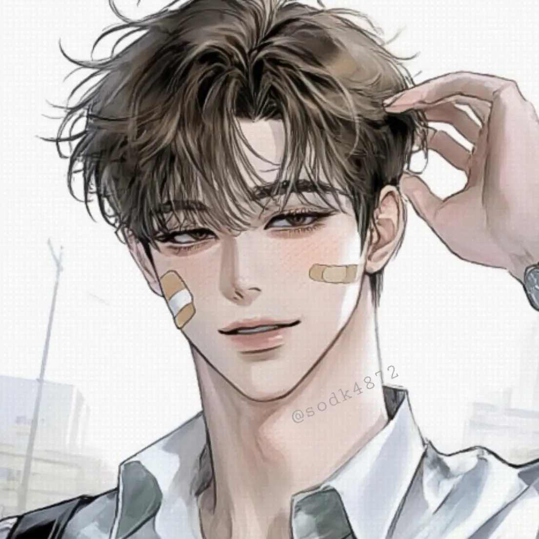 sodk4872의 원상도