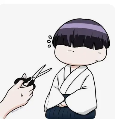Profile image of 호시나 소우시로