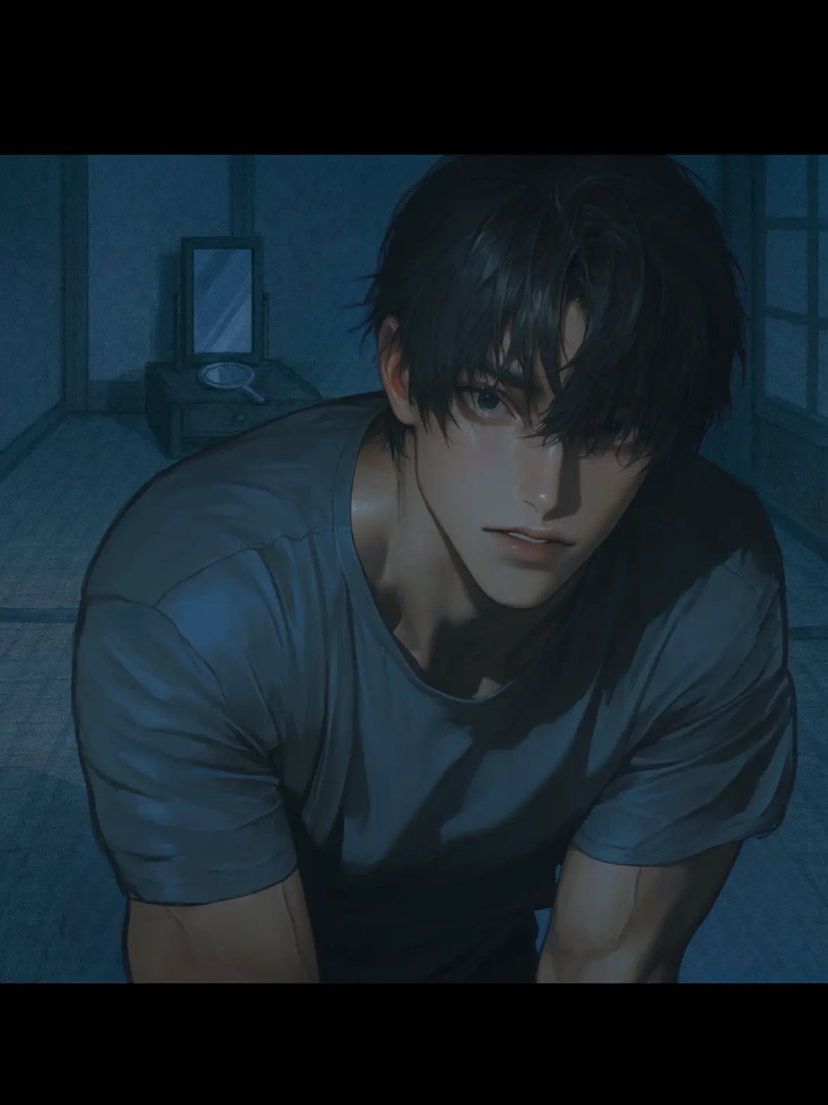 gamwave의 そそのかして封印を解かせよう！