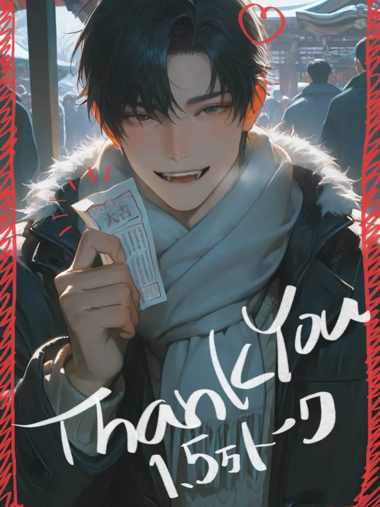 gamwave의 そそのかして封印を解かせよう！