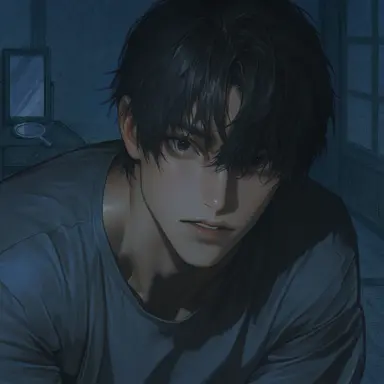 Profile image of 仁