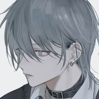 Profile image of 碧斗