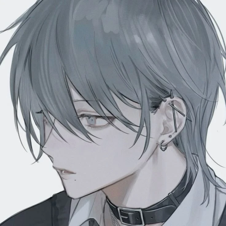 碧斗