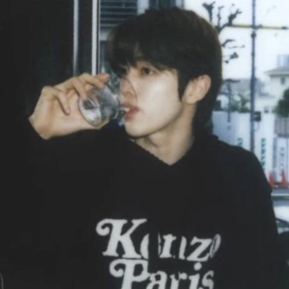 정성찬