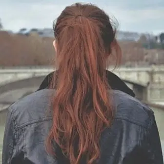Profile image of Rosalind Voss