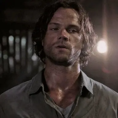 Profile image of Sam Winchester