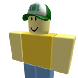 Profile image of Albert