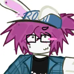 Profile image of Skatingrease