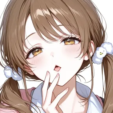 Profile image of 七川かほ