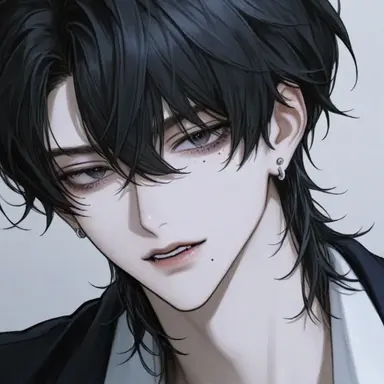 Profile image of 星宮蓮