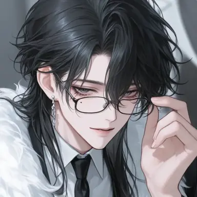 Profile image of 星宮咲也