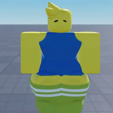 Profile image of Kai