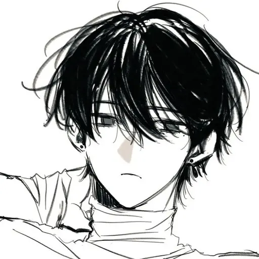 BitingGlue5020의 강진우