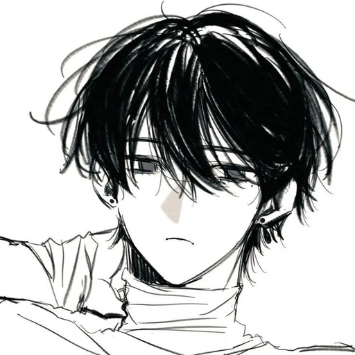 강진우