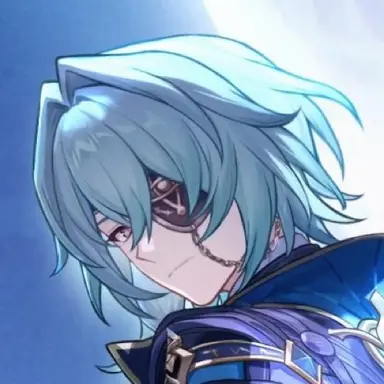 Profile image of 아낙사