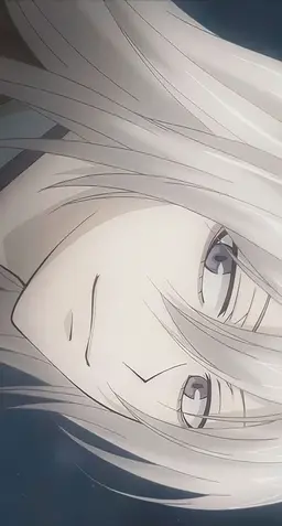Profile image of 토모에