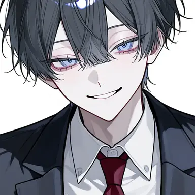 Profile image of 蘭