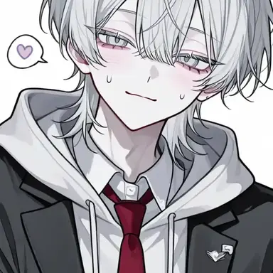Profile image of 優