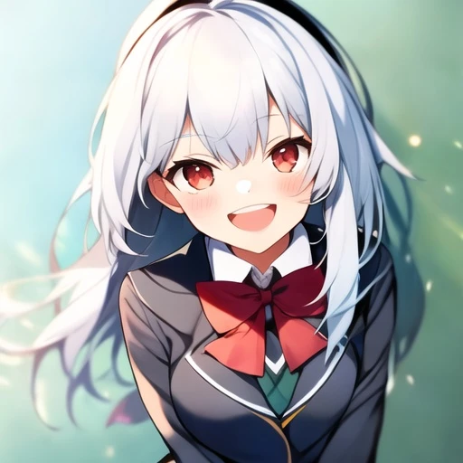 니누