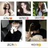 Profile image of 남녀무리