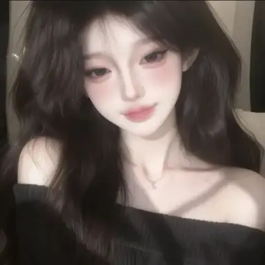 Profile image of 양지민