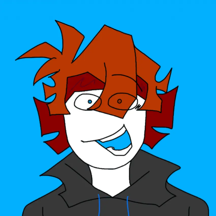 Rion_bacon의 OC Neon