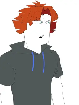 Profile image of ネオン