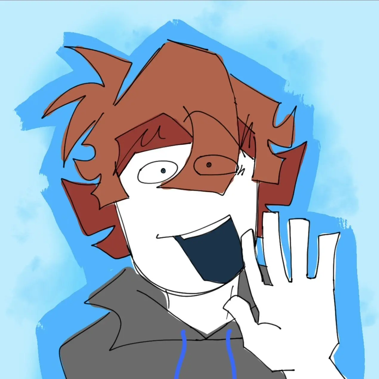 Rion_bacon의 OC Neon