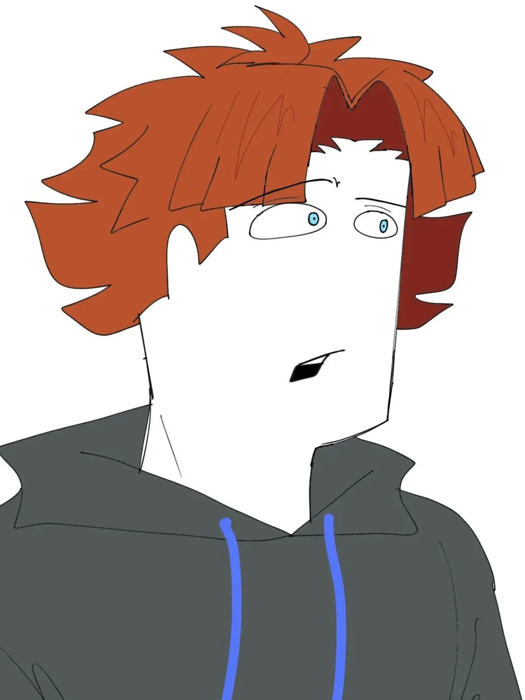 Rion_Bird의 OC Neon