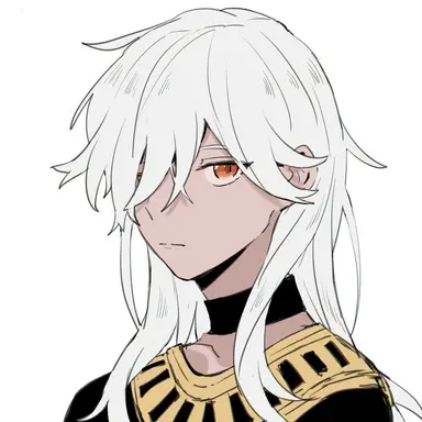 Profile image of セノ