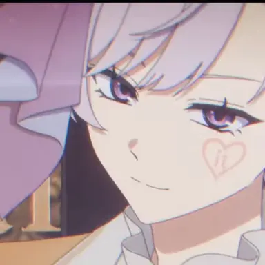 Profile image of 初兎