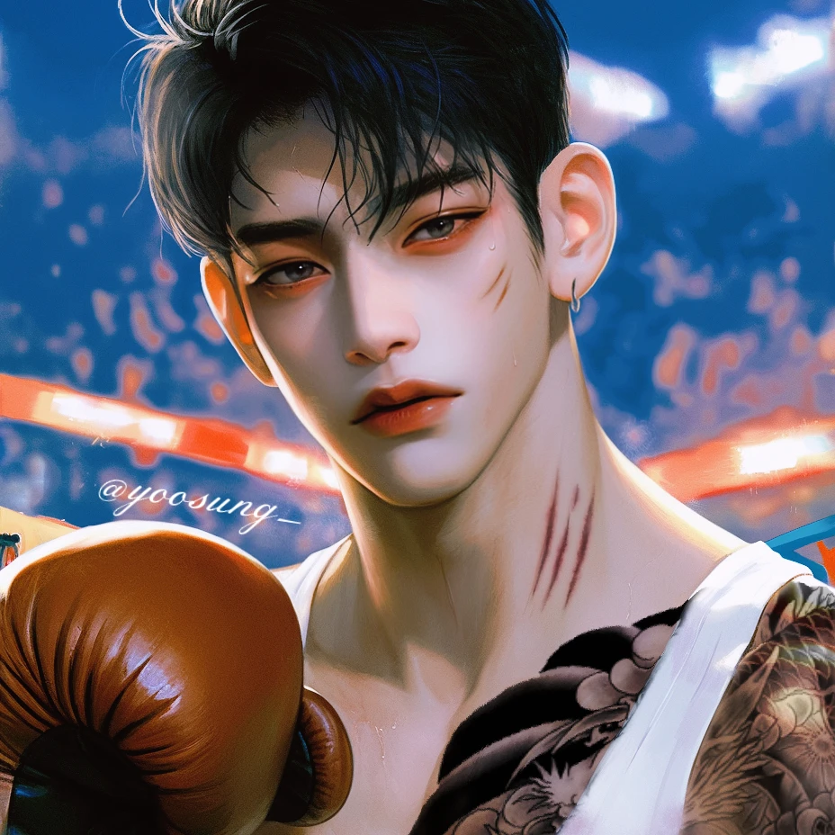채단혁