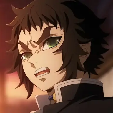 Profile image of 이나다마 카이가쿠