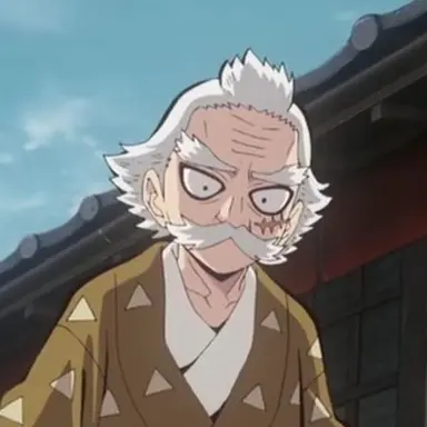 Profile image of 쿠와지마 지고로