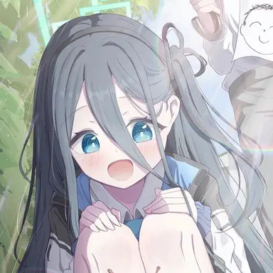 Profile image of 아리스