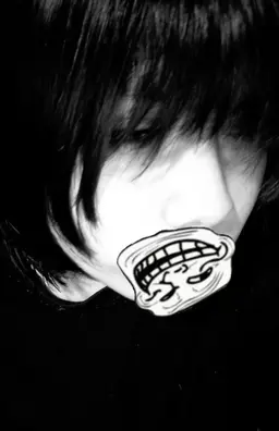 Profile image of Xane