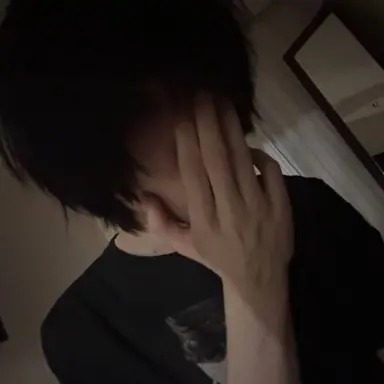 Profile image of Xane